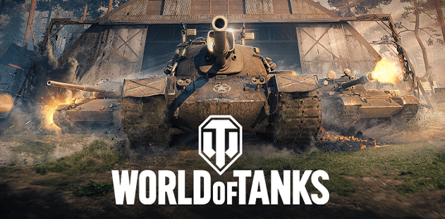 boda8 thai world of tanks